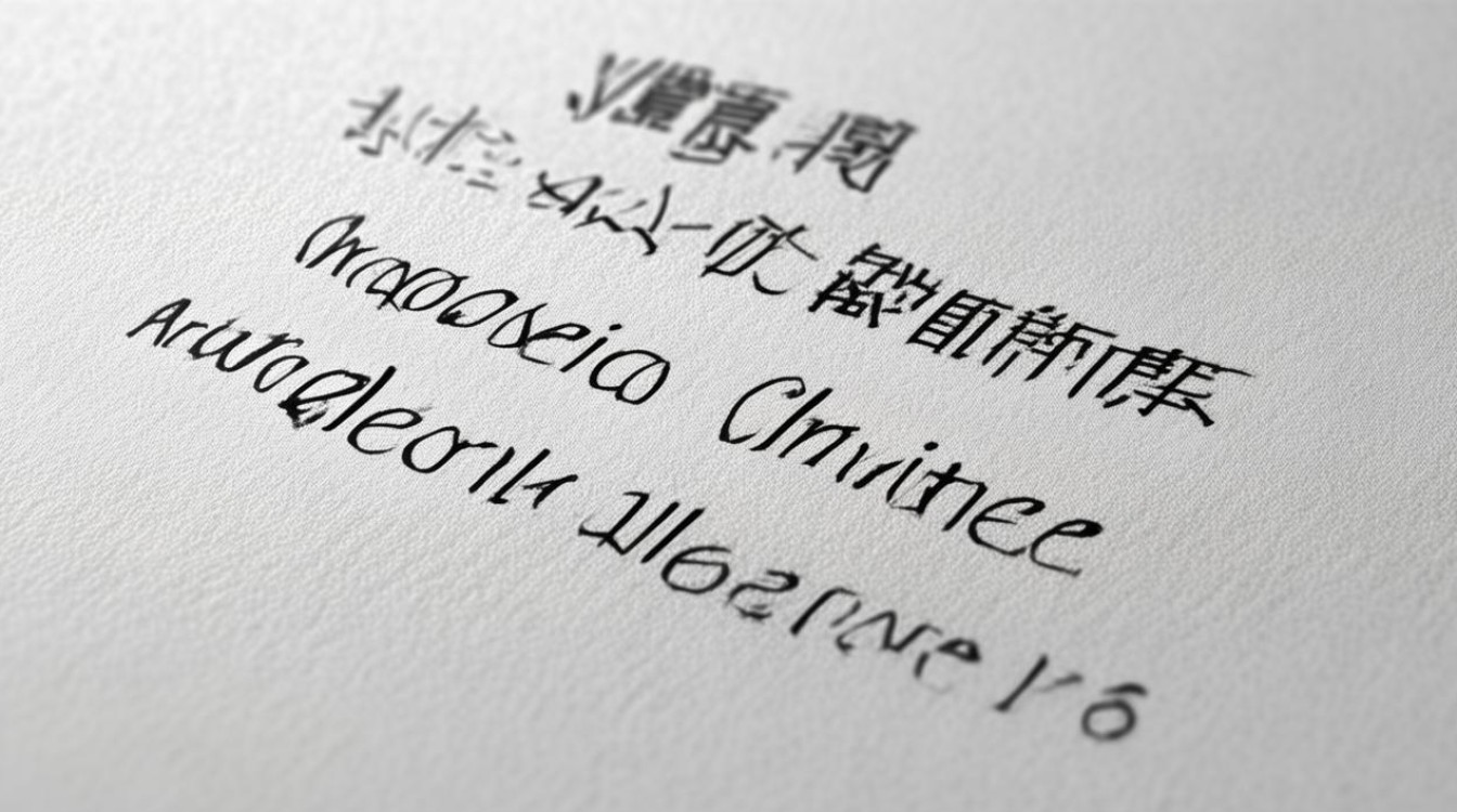 宁夏大学录取分数线