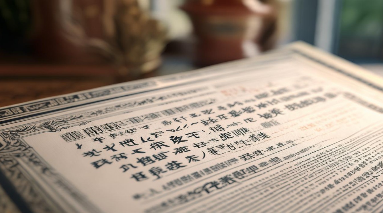 广西师范大学录取分数线