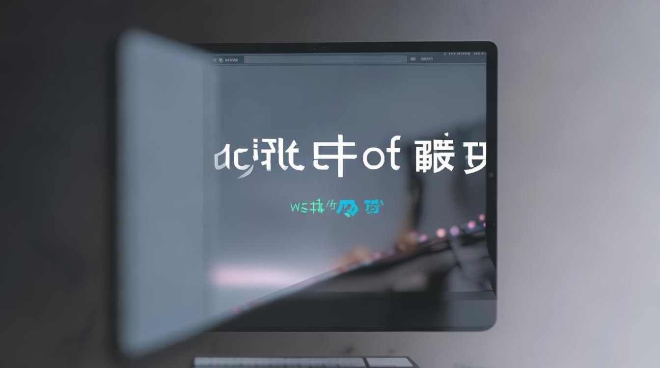 word转pdf在线转换免费