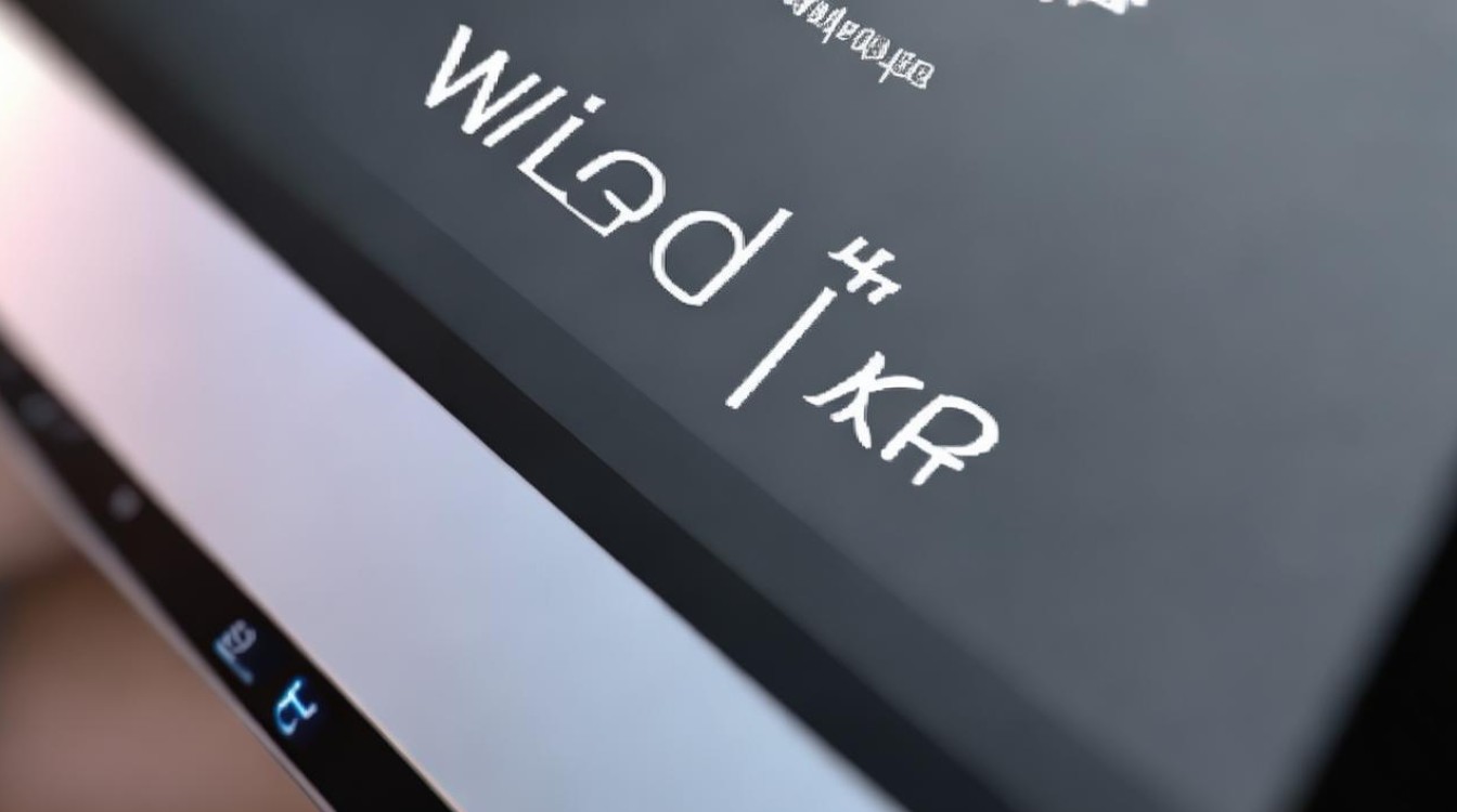 word转pdf在线转换免费