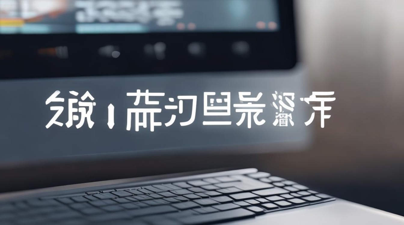 word转pdf在线转换免费