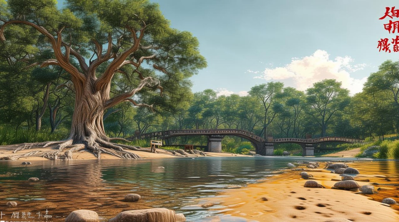 有反义词的四字成语