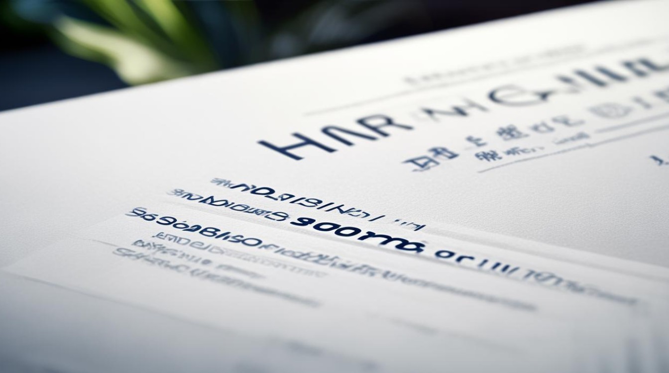 昆明理工大学录取分数线