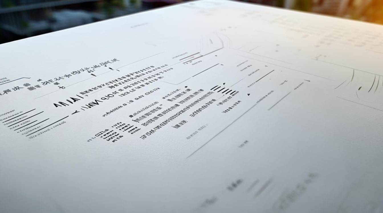 昆明理工大学录取分数线