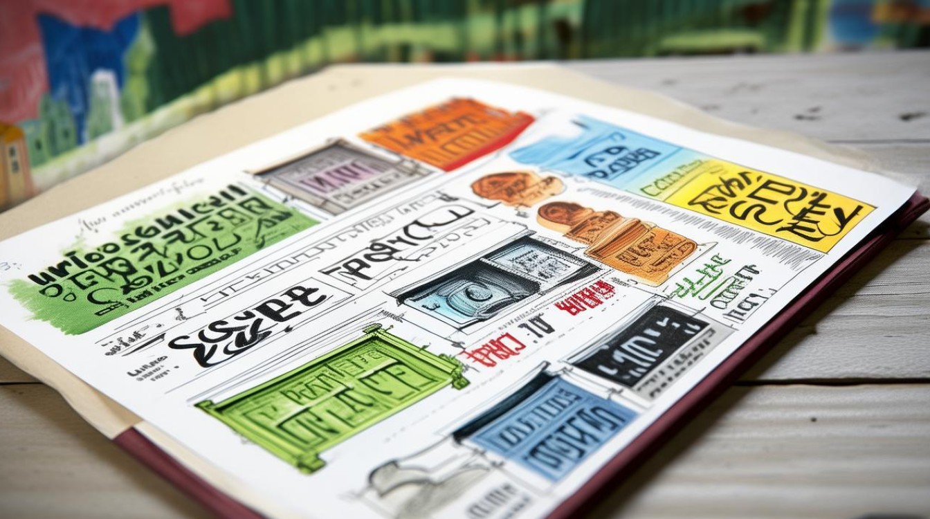 垃圾分类手抄报内容