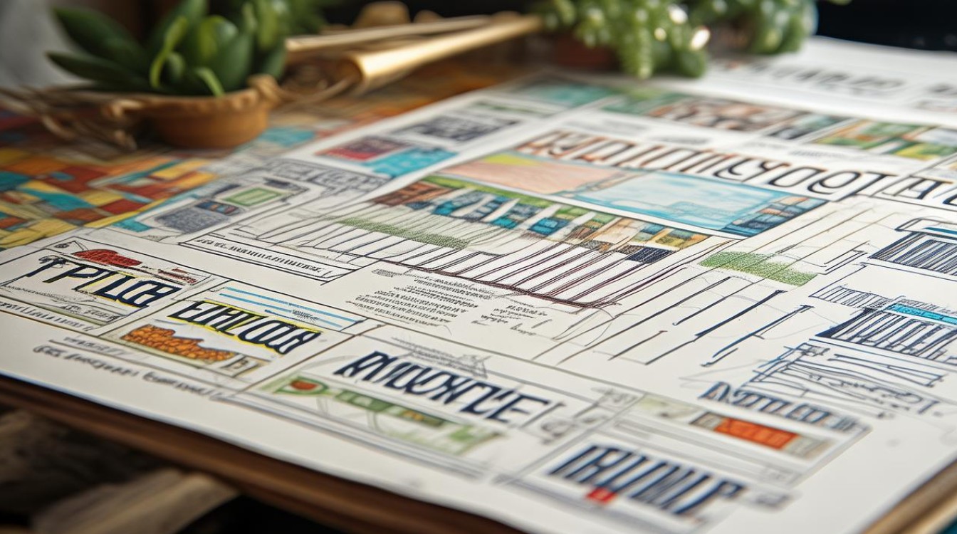 垃圾分类手抄报内容