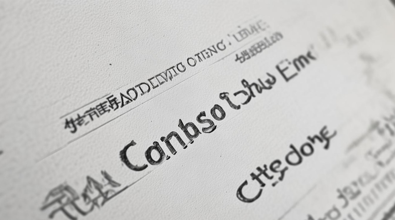 重庆交通大学录取分数线