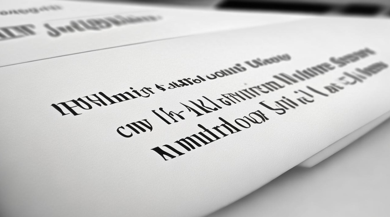 重庆交通大学录取分数线