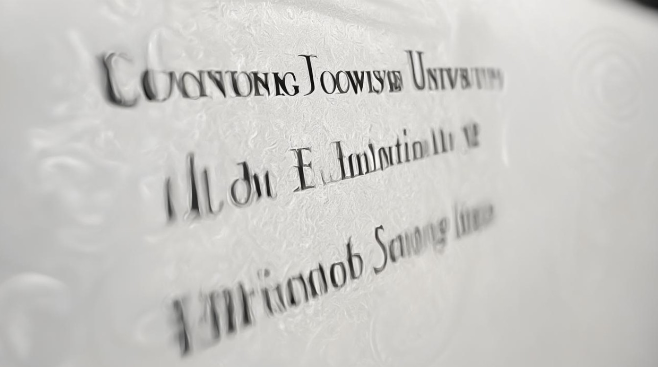 重庆交通大学录取分数线