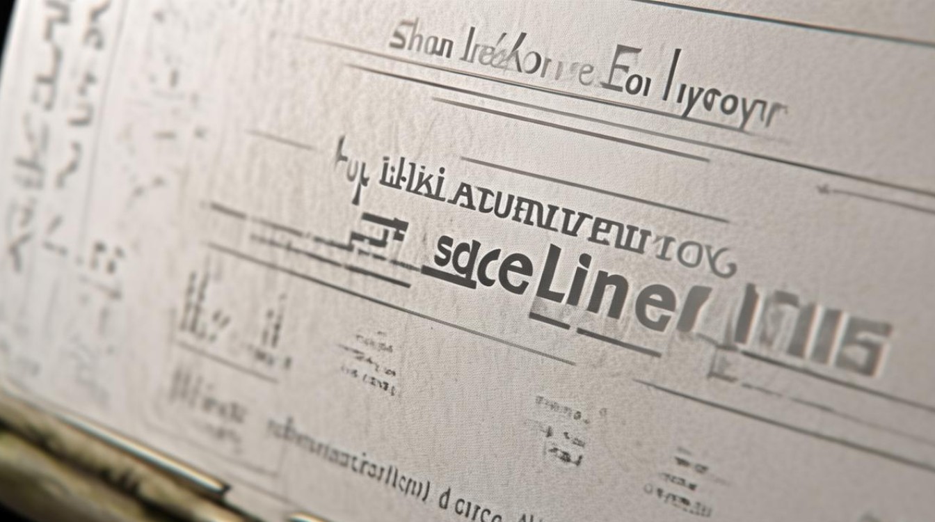 山西大学录取分数线