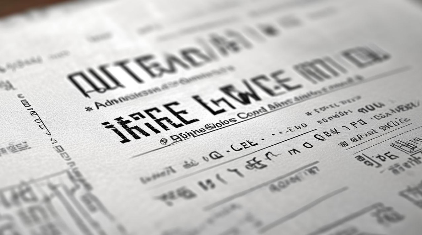 山西大学录取分数线