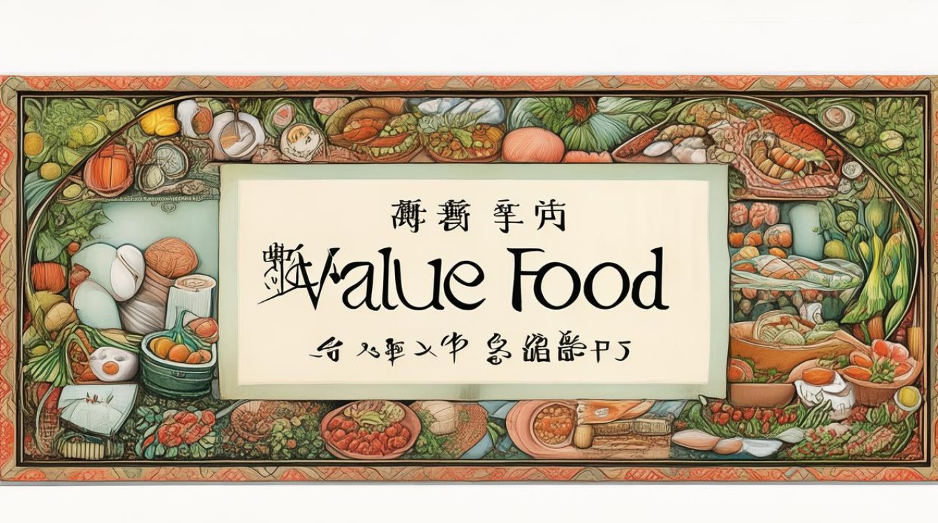 珍惜粮食手抄报 珍惜粮食手抄报