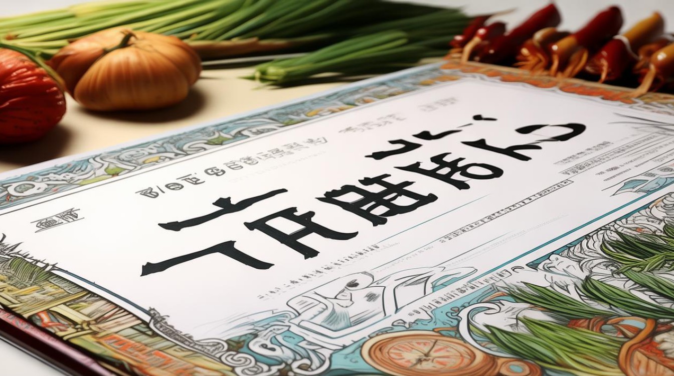 珍惜粮食手抄报 珍惜粮食手抄报