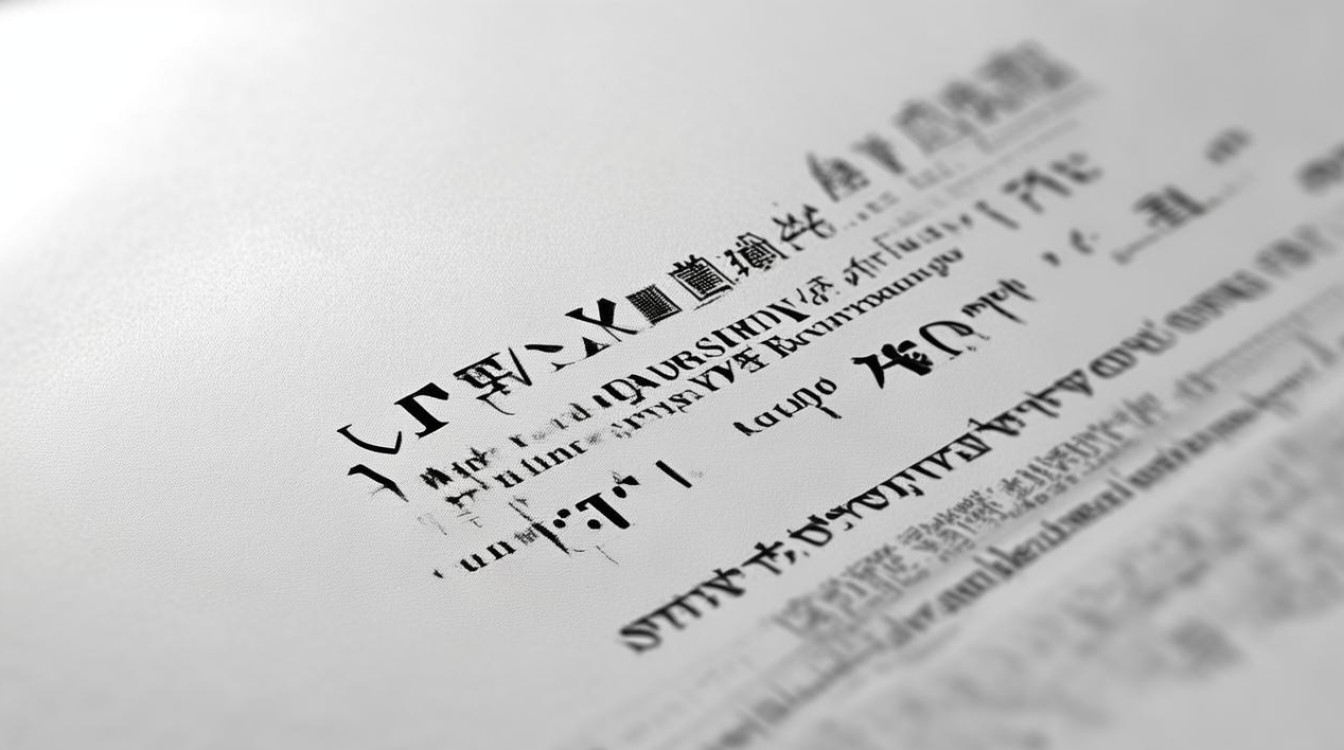 山东科技大学录取分数线 山东科技大学录取分数线