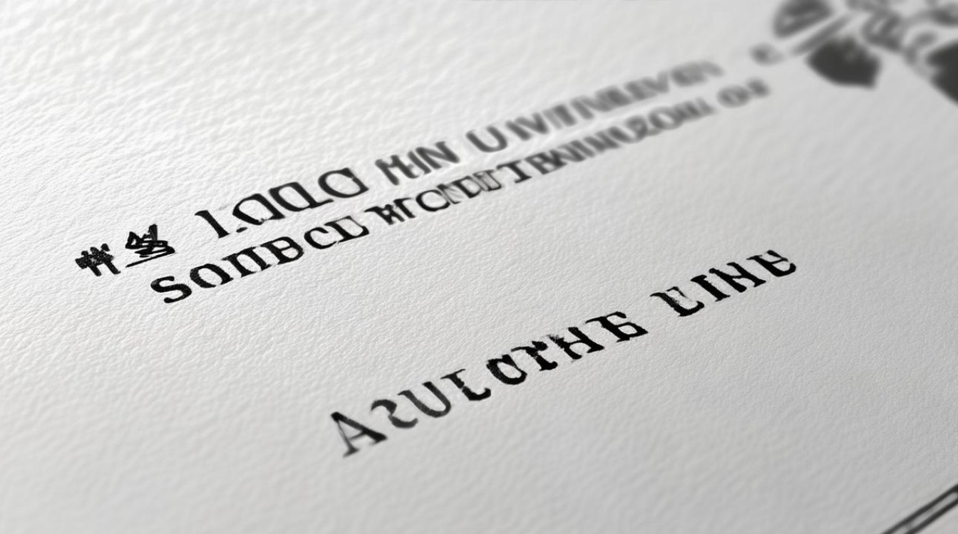 山东科技大学录取分数线 山东科技大学录取分数线