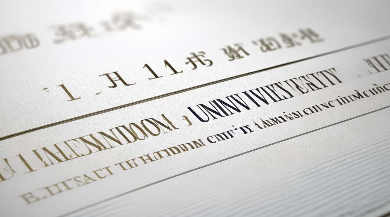 山东中医药大学录取分数线 山东中医药大学录取分数线