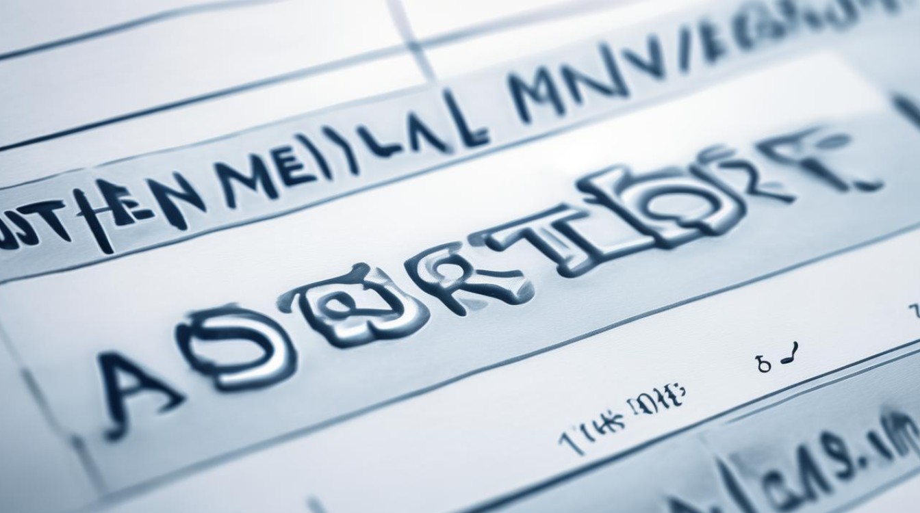 南方医科大学录取分数线