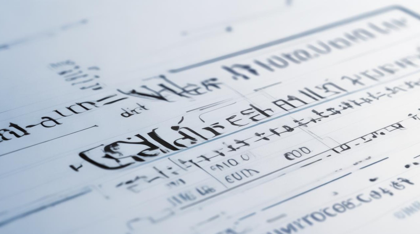 南方医科大学录取分数线