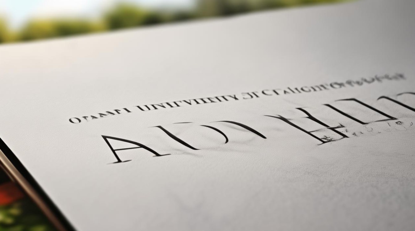 西安理工大学录取分数线