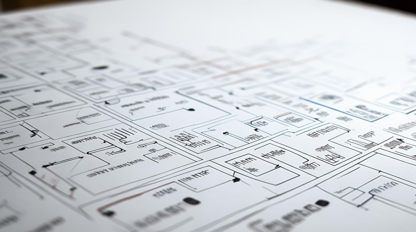 word流程图 word流程图