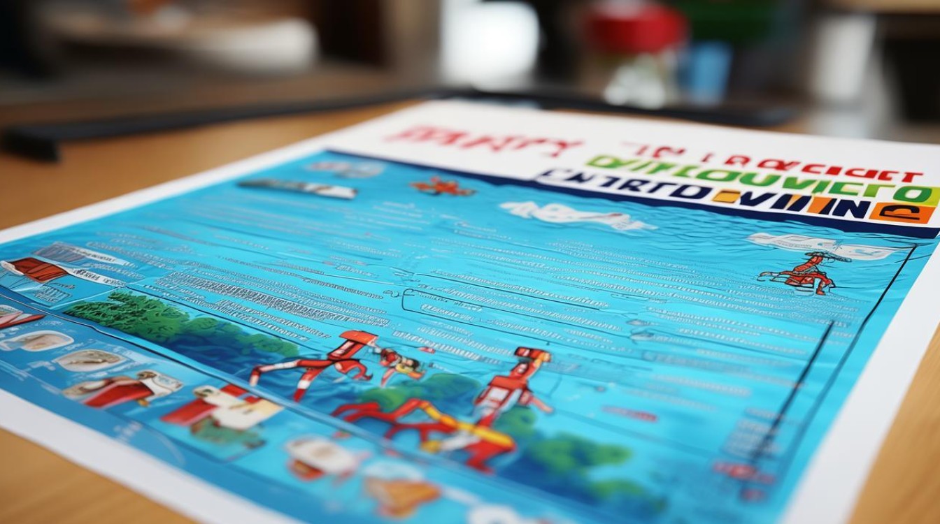 防溺水手抄报内容文字