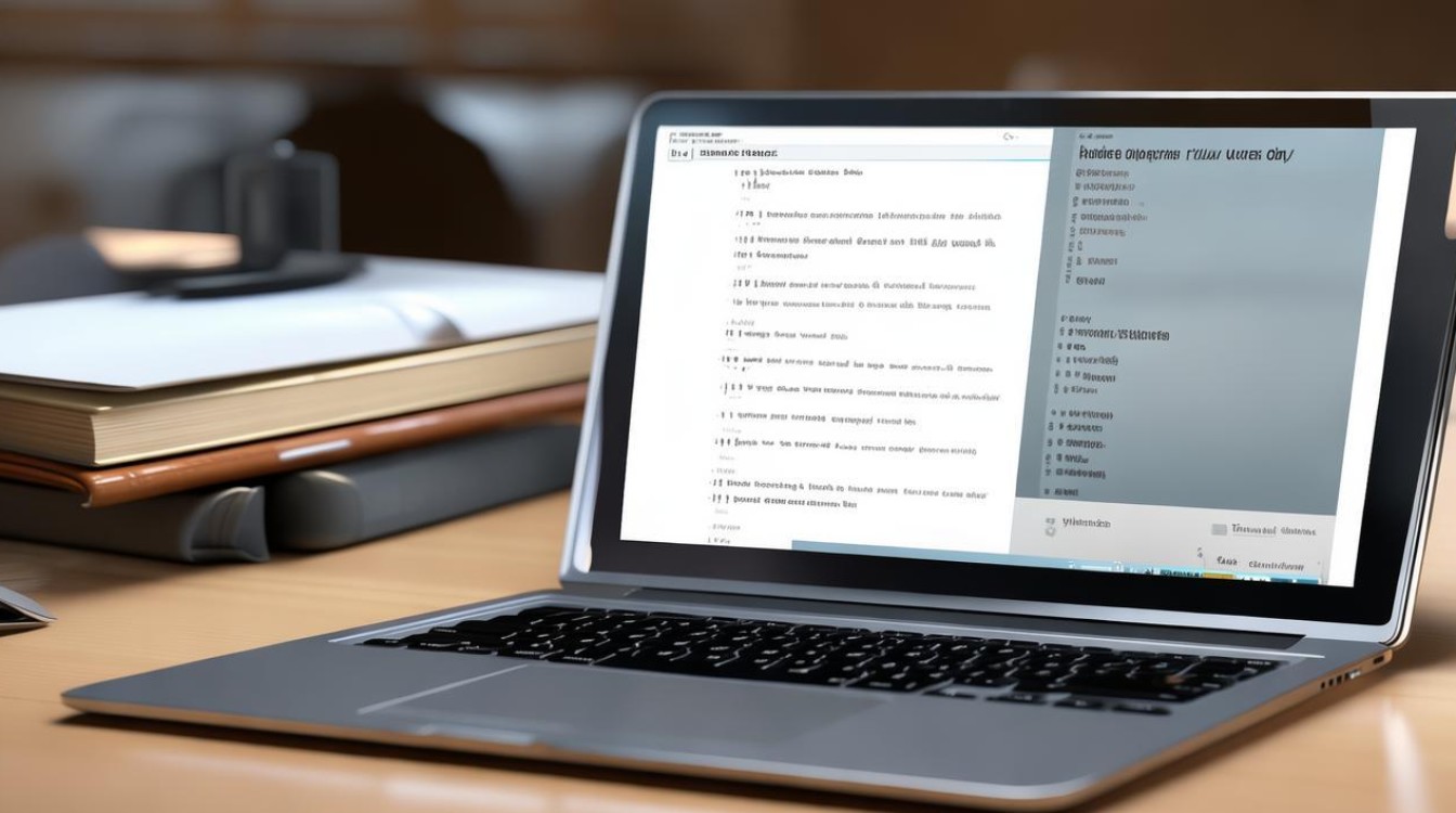 pdf转word有免费的吗 pdf转word有免费的吗