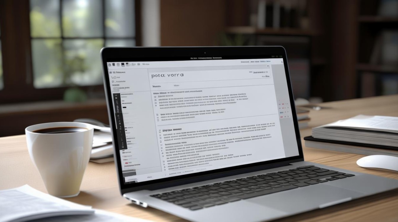 pdf转word有免费的吗 pdf转word有免费的吗