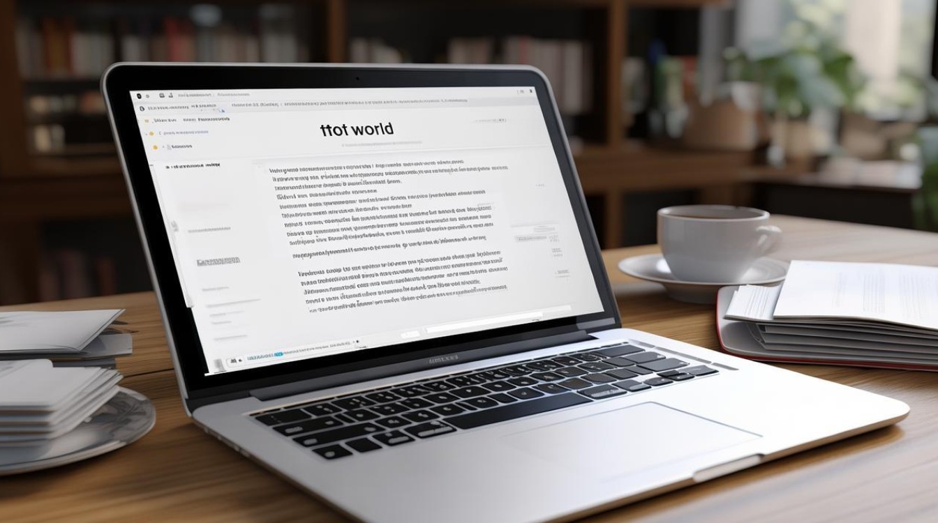 pdf转word有免费的吗 pdf转word有免费的吗