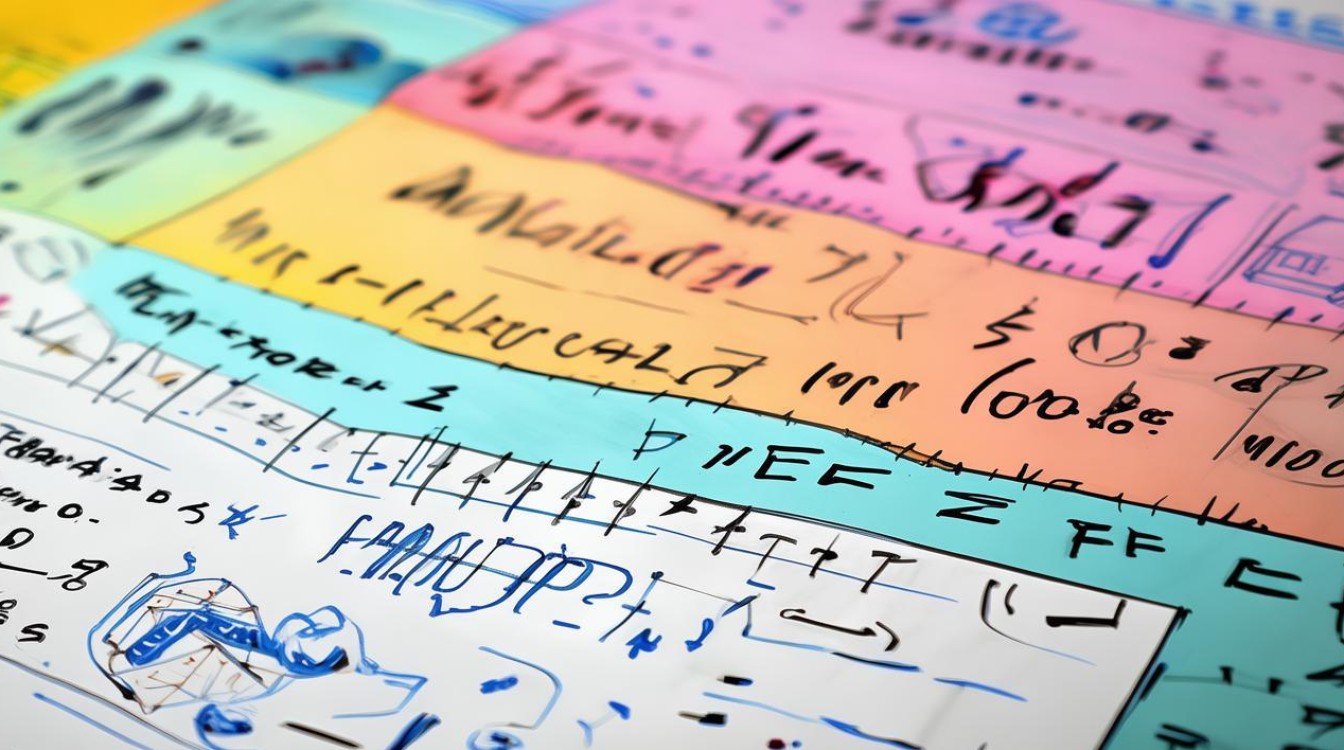 三年级数学手抄报