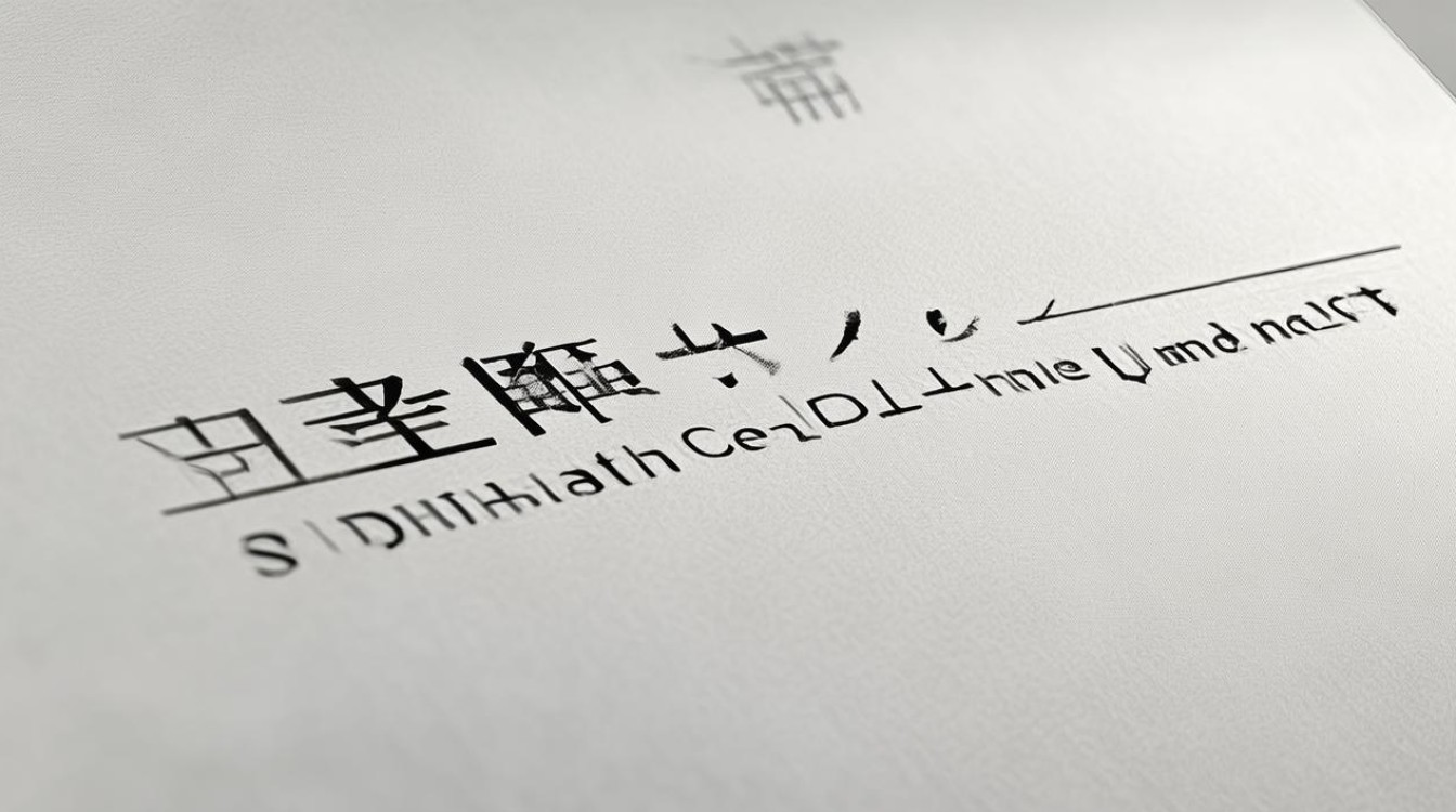 浙江师范大学录取分数线