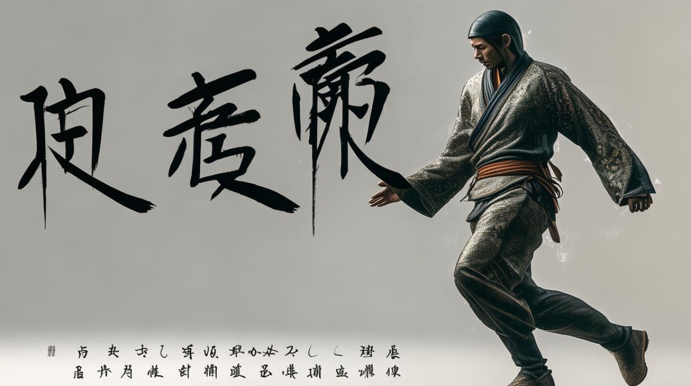 描写人物动作的四字成语 描写人物动作的四字成语