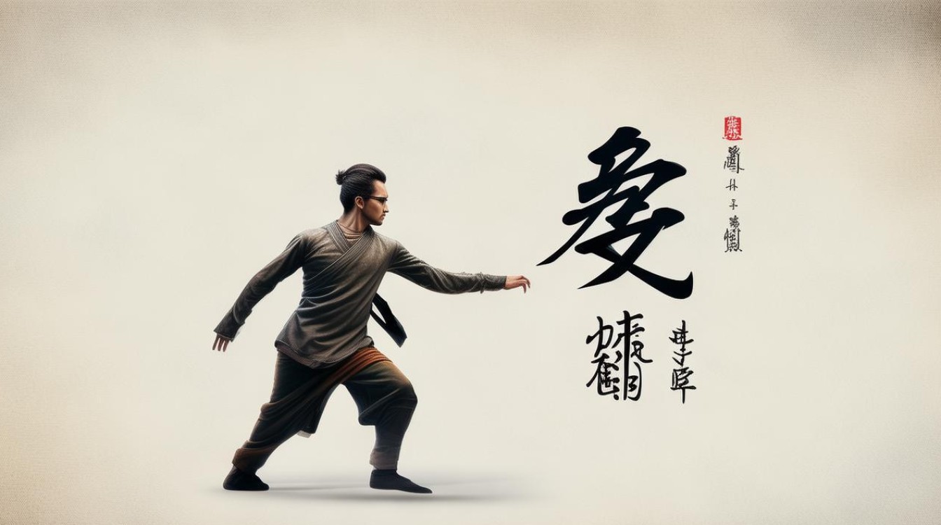 描写人物动作的四字成语 描写人物动作的四字成语