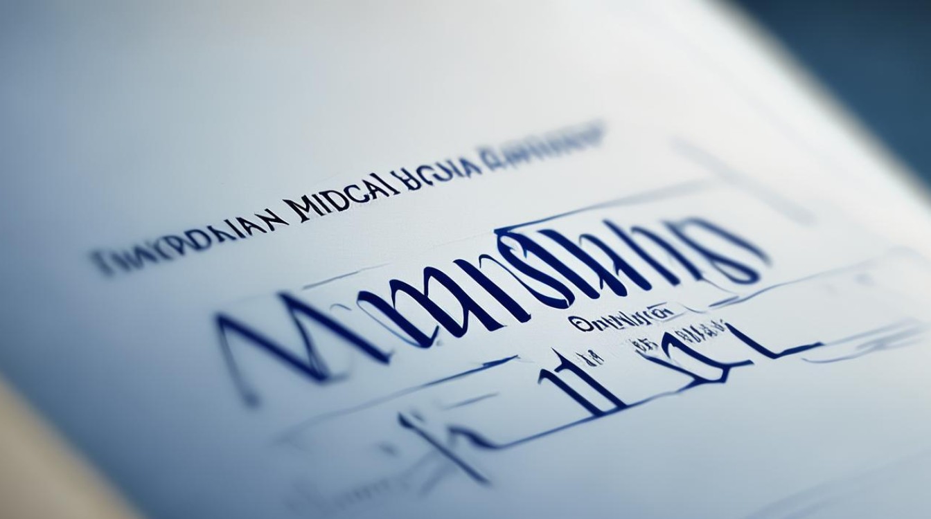 天津医科大学录取分数线