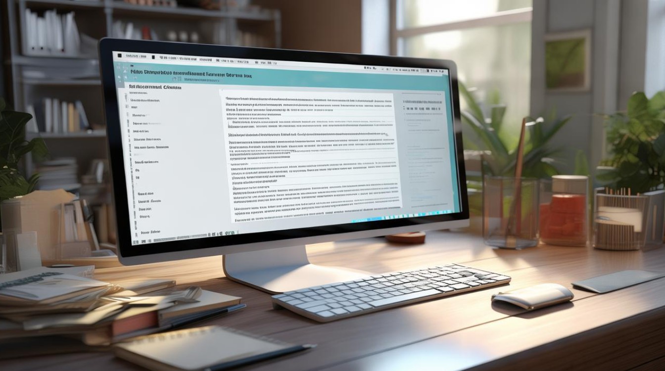 word文档怎么自动生成目录 word文档怎么自动生成目录