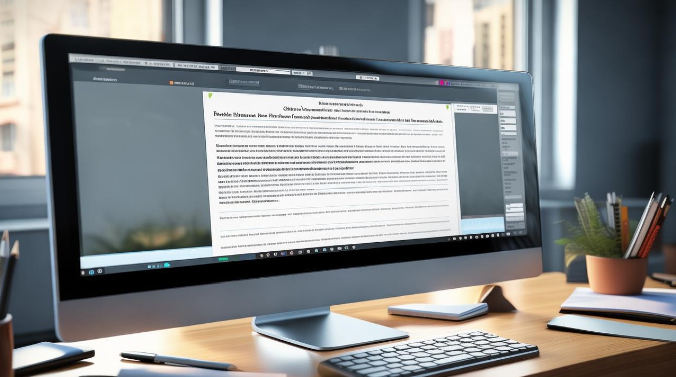 word文档怎么自动生成目录 word文档怎么自动生成目录