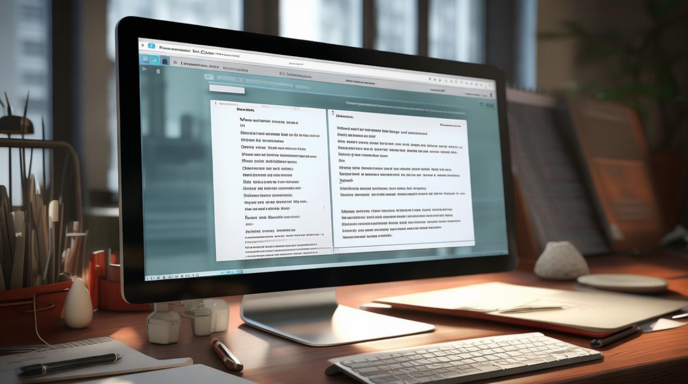 word文档怎么自动生成目录 word文档怎么自动生成目录