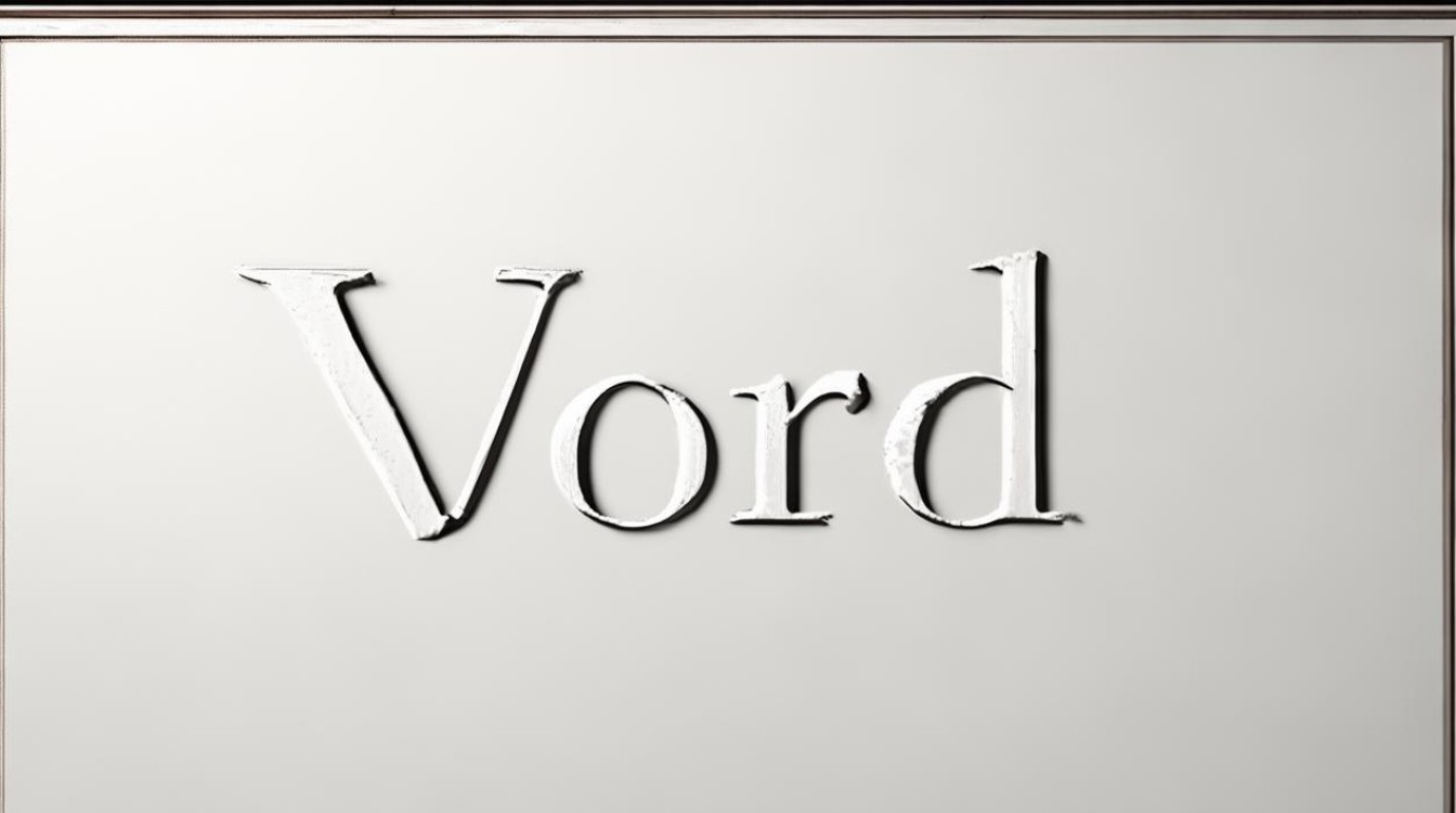 word空白页删不掉