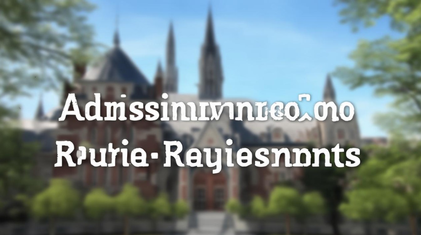 南通大学录取分数线