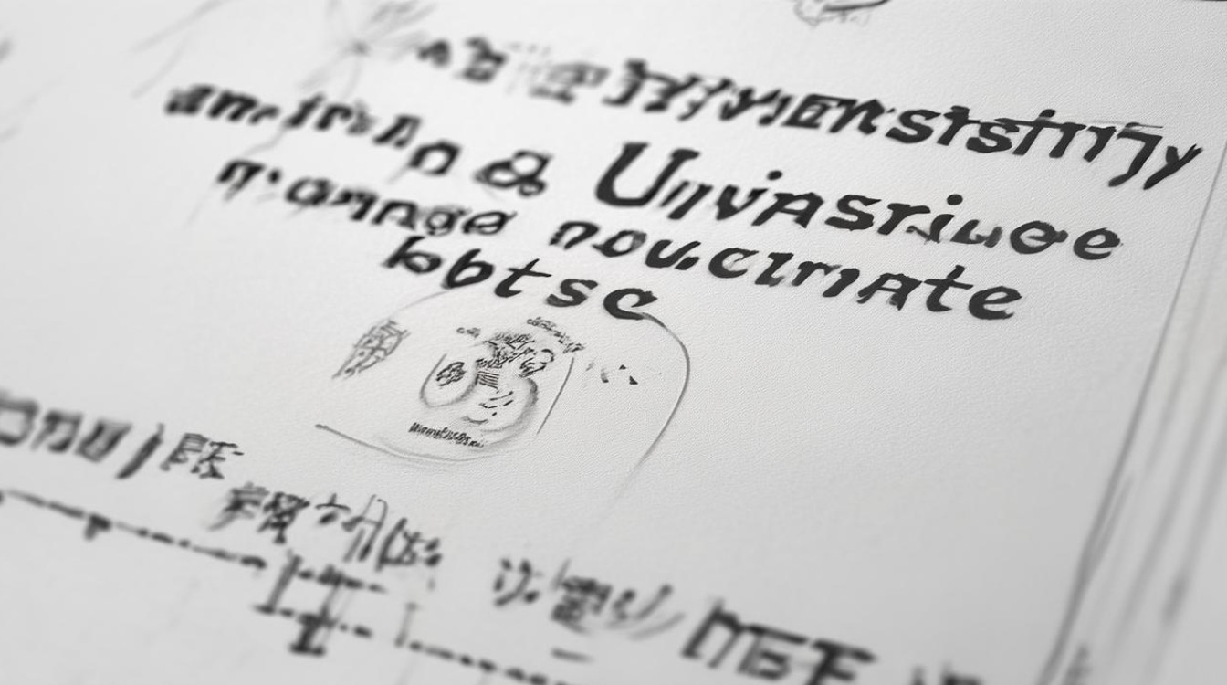 南通大学录取分数线