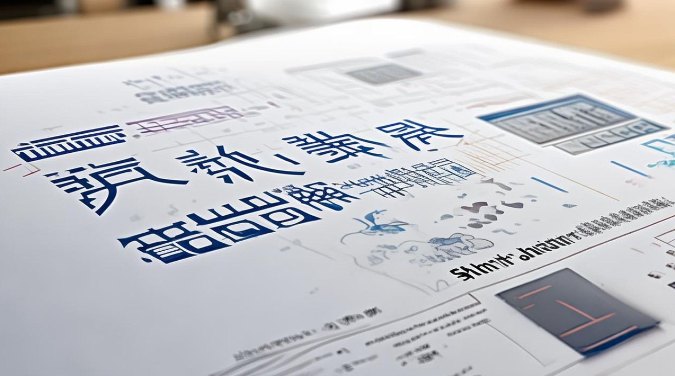 上海外国语大学录取分数线 上海外国语大学录取分数线