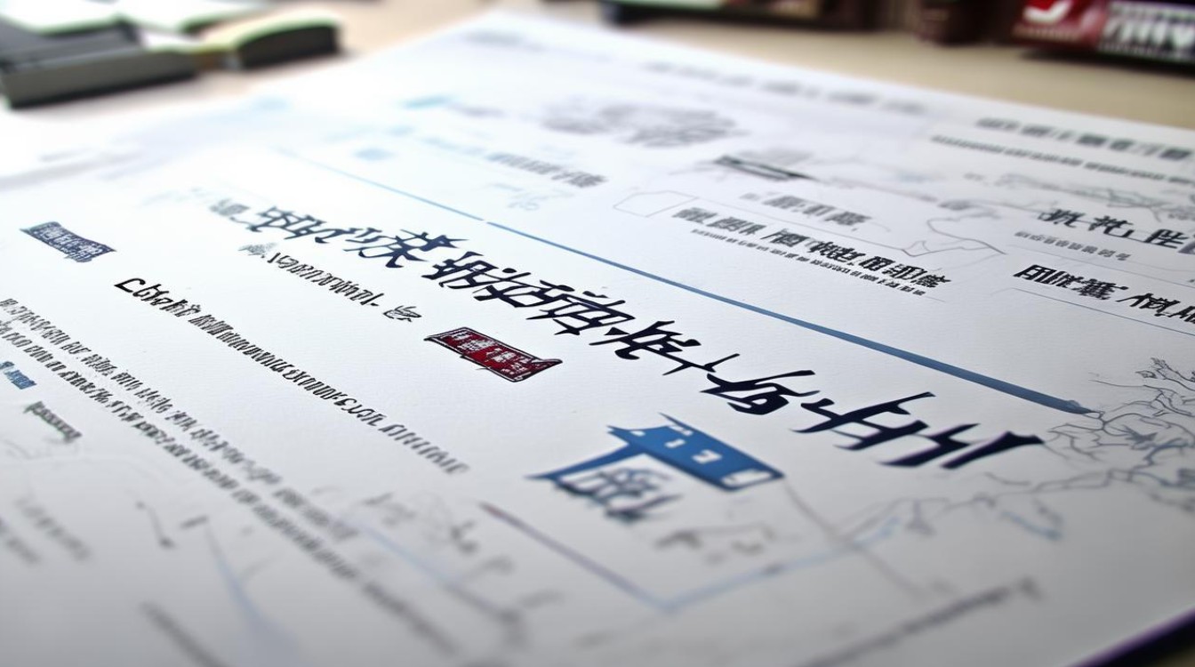 上海外国语大学录取分数线 上海外国语大学录取分数线