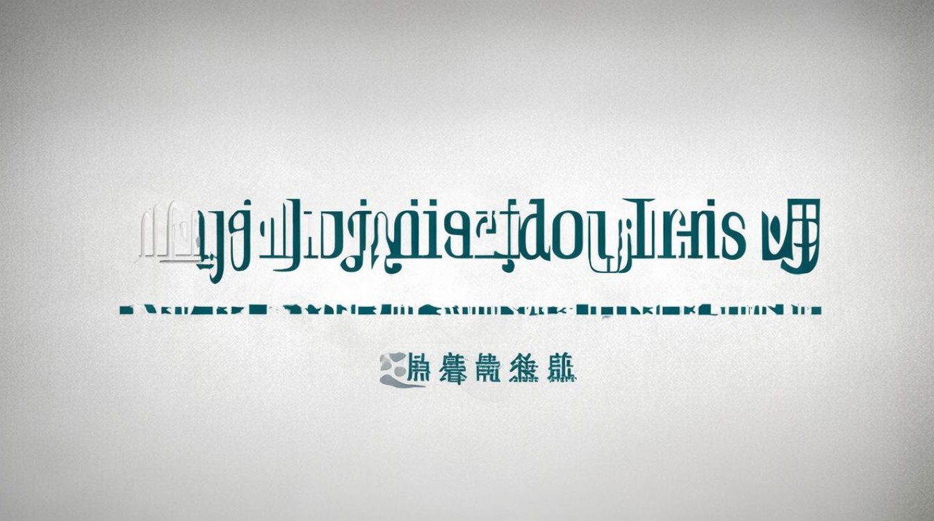 南京医科大学录取分数线