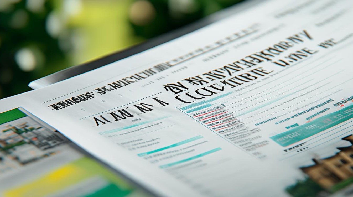 南京医科大学录取分数线