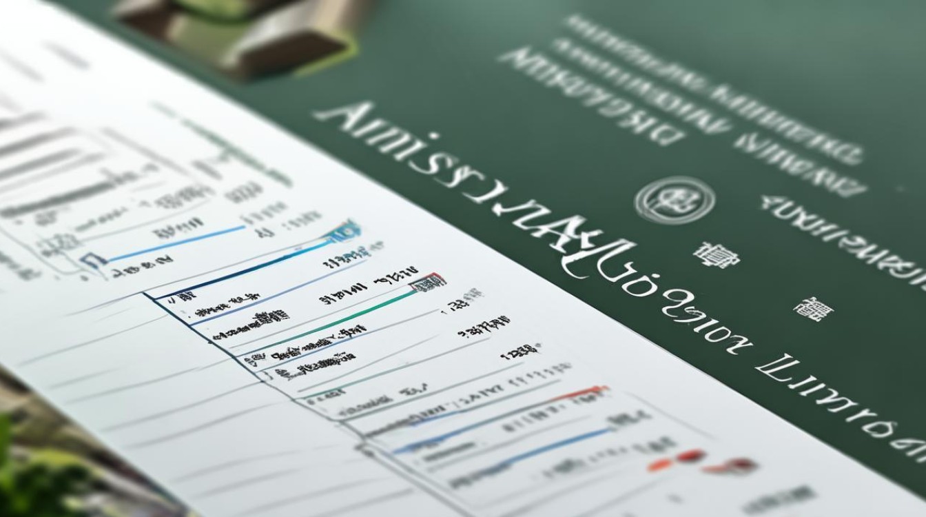 南京医科大学录取分数线