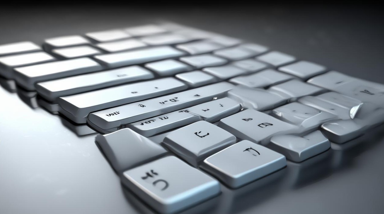 word打字后面的字消失