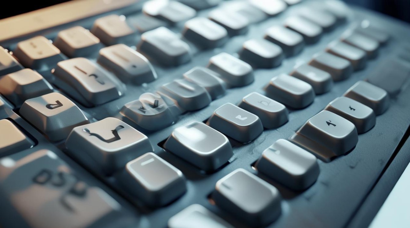 word打字后面的字消失