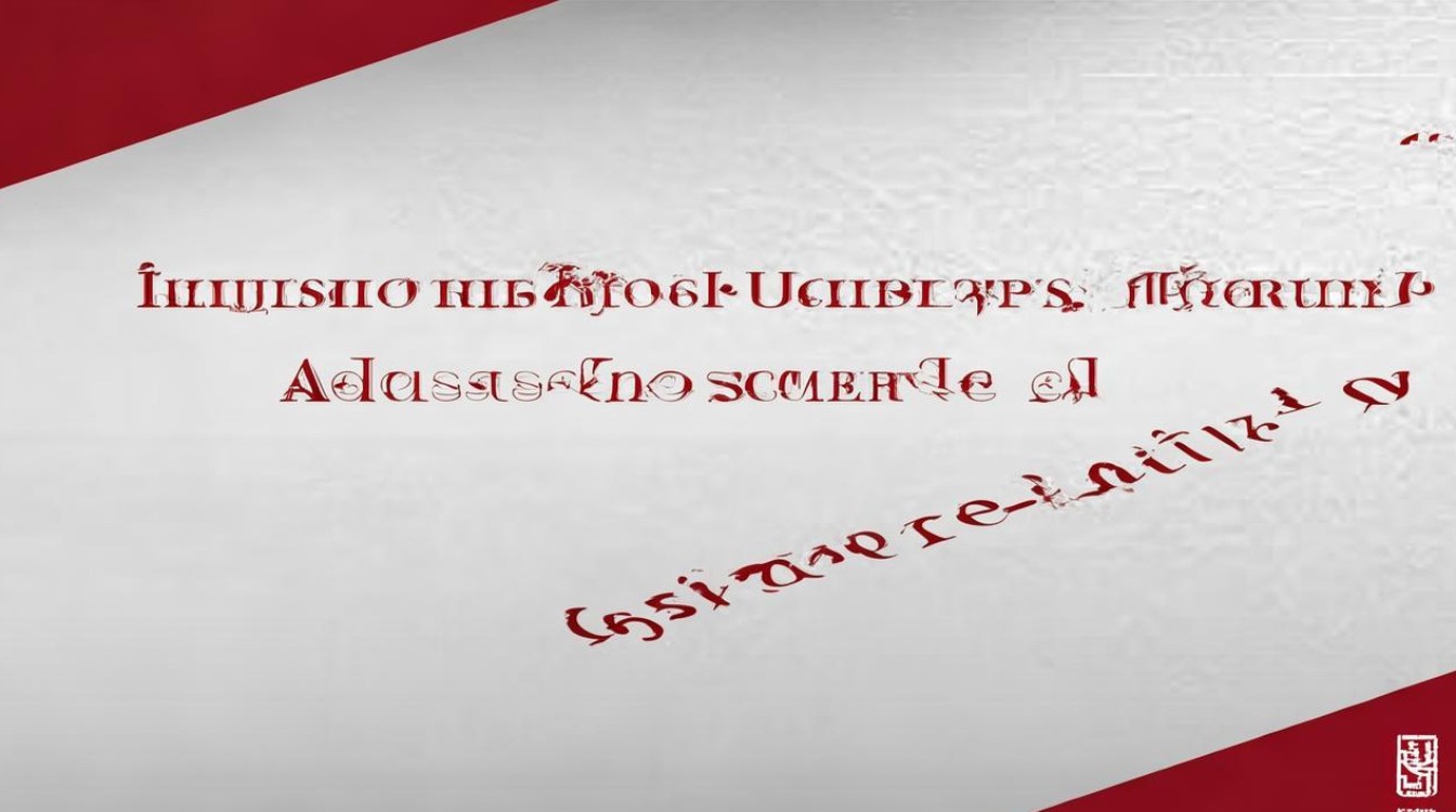 浙江理工大学录取分数线