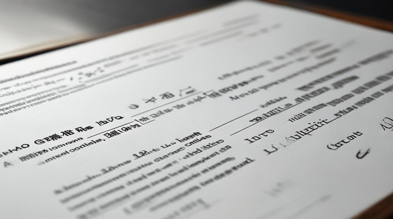 青岛科技大学录取分数线 青岛科技大学录取分数线