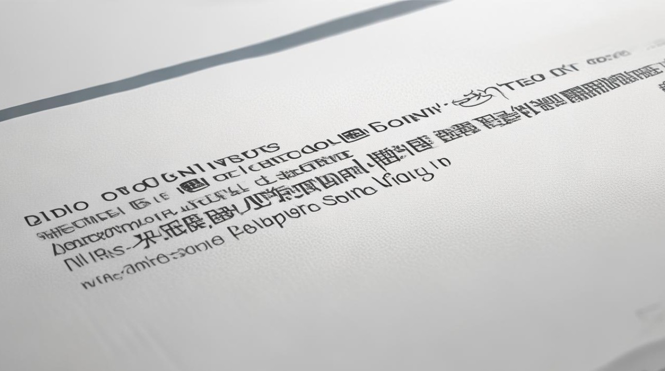 青岛科技大学录取分数线 青岛科技大学录取分数线
