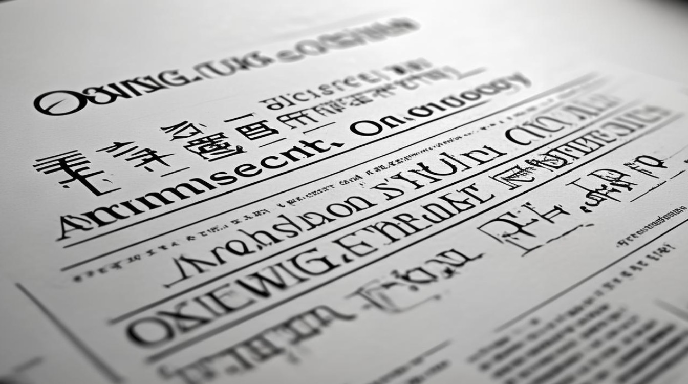 青岛科技大学录取分数线 青岛科技大学录取分数线